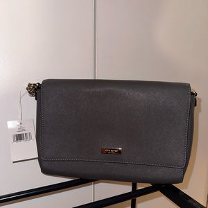 NWT Kate Spade Alek Tilden Place Bag